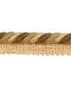 Kravet Trim STICKS YUCCA