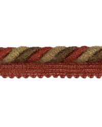 Sticks T30621 624 Fireside Cord by  Stout 