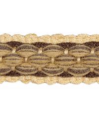 Trek T30622 818 Gravel Braid by  Stout 