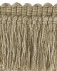 Kravet Trim SCRUB BRUSH LINEN