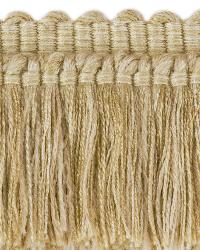 Scrub Brush T30624 16 Yucca Brush Fringe by  Stout 