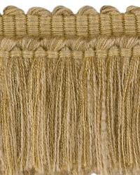 Scrub Brush T30624 416 Sisal Brush Fringe by  Stout 