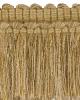 Kravet Trim SCRUB BRUSH SISAL