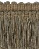 Kravet Trim SCRUB BRUSH DRIFTWOOD
