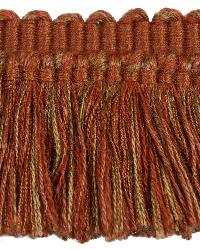 Scrub Brush T30624 919 Manzanita Brush Fringe by  Stout 