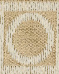 Stone Henge T30626 16 Sisal Braid by   