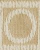 Kravet Trim STONE HENGE SISAL