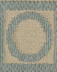 Stone Henge T30626 35 Mineral Braid by   