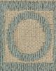 Kravet Trim STONE HENGE MINERAL