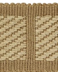 Cross Roads T30629 44 Jute Braid by   