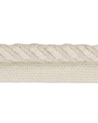 Curler Cord T30630 1 Salt Cord by   