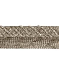 Curler Cord T30630 16 Sisal Cord by   