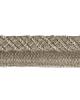 Kravet Trim CURLER CORD SISAL