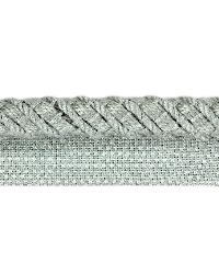 Curler Cord T30630 35 Mineral Cord by   