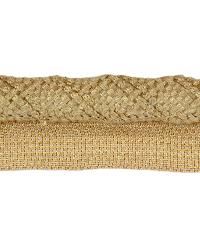 Waffle Iron T30631 416 Jute Cord by   