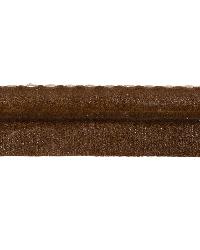 Cattleman T30632 6 Pony Cord by  Stout 