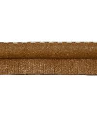 Cattleman T30632 612 Calf Cord by  Stout 