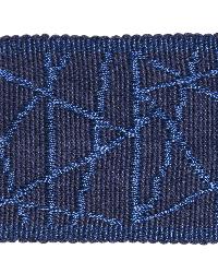 Pixie Sticks T30644 55 Ocean Front Braid by   