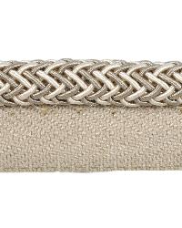 Electric Edge T30646 106 Taupe Cord by   