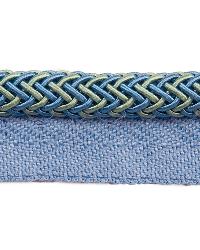 Electric Edge T30646 335 Capri Cord by   