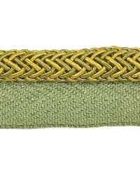 Electric Edge T30646 34 Sour Green Cord by   