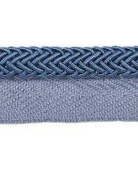 Electric Edge T30646 5 Aquatic Cord by   