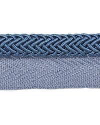 Electric Edge T30646 5 Aquatic Cord by   