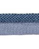 Kravet Trim ELECTRIC EDGE AQUATIC