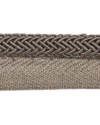 Electric Edge T30646 818 Gravel Cord by   