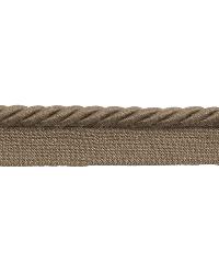 Broadfield T30655 616 Stone Cord by   