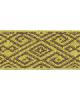 Kravet Trim CAMILLUS GRASS