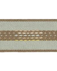 Marcel T30657 635 Capri Braid by   