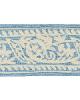 Kravet Trim NEETA SKY