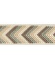 Kravet Trim ARROWHEAD GREY