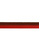 Kravet Trim TWIGA RED PEPPER