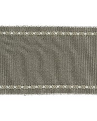 CABLE EDGE BAND T30733 818 by  Kravet Trim 