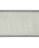 Kravet Trim SATIN EDGE BAND MINERAL