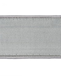 Satin Edge Band Vapor by  Kravet Trim 
