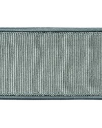 Satin Edge Band Spa by  Kravet Trim 