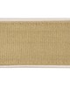 Kravet Trim SATIN EDGE BAND LUNAR