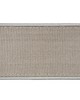 Kravet Trim SATIN EDGE BAND DOVE