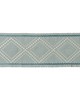Kravet Trim DIAMOND TRELLIS SPA