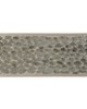 Kravet Trim VELVET PEBBLE PLATINUM