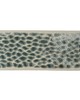 Kravet Trim VELVET PEBBLE SPA