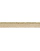 Kravet Trim LUSTER CORD ANTIQUE