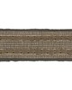 Kravet Trim RAMBLE TAPE MINK