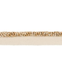 Pebble Cord Sand by   