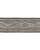 Kravet Trim VERTICAL VIBE FIG