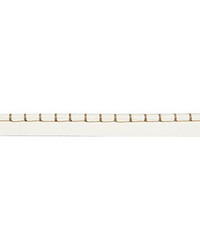 WHIP STITCH CORD T30756 101 CHALK by   