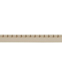 WHIP STITCH CORD T30756 106 STONE by   
